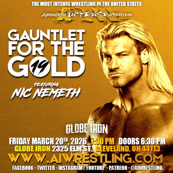 EMBRACE OUT OF NOTHING Live テストプレス Watch Fittest on Earth: Final Showdown in Madtown | Prime Video