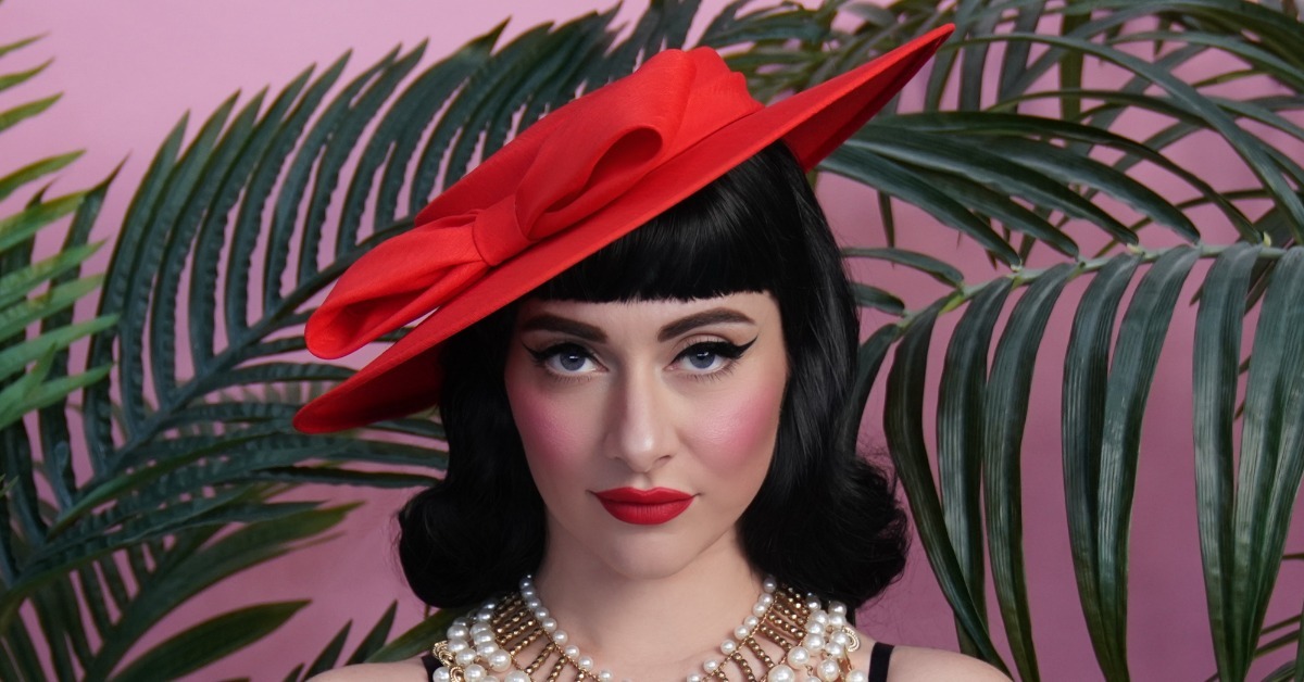 Qveen Herby