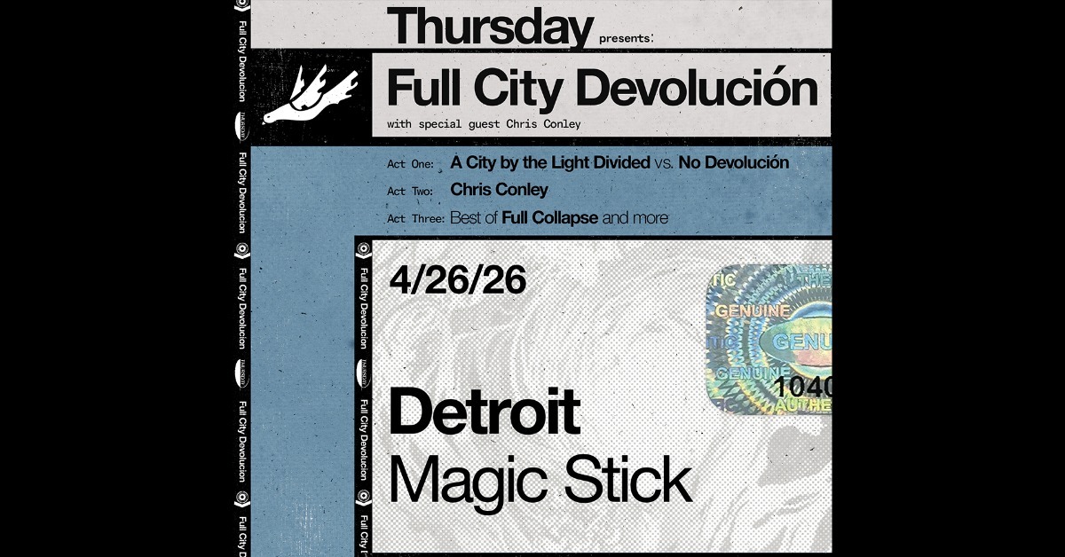 AXS Official Resale - AXS JP