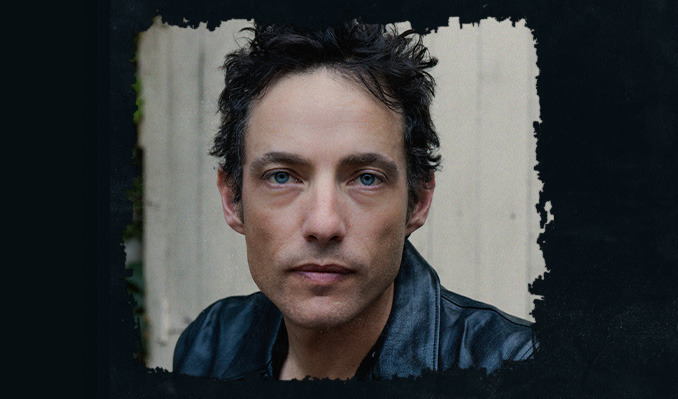 More Info for The Wallflowers