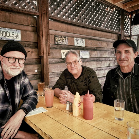 <a href="https://www.axs.com/artists/1121397/sugar-tickets">WXPN 88.5 Welcomes</a>