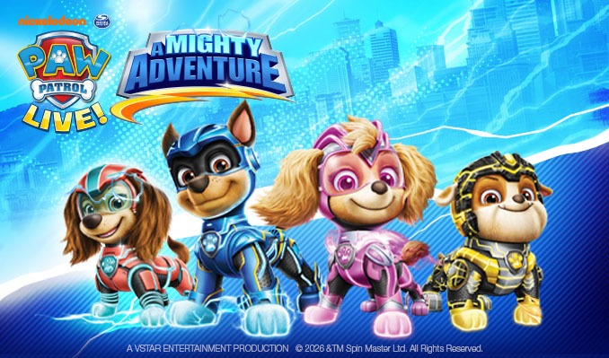 Group Tickets - AXS US