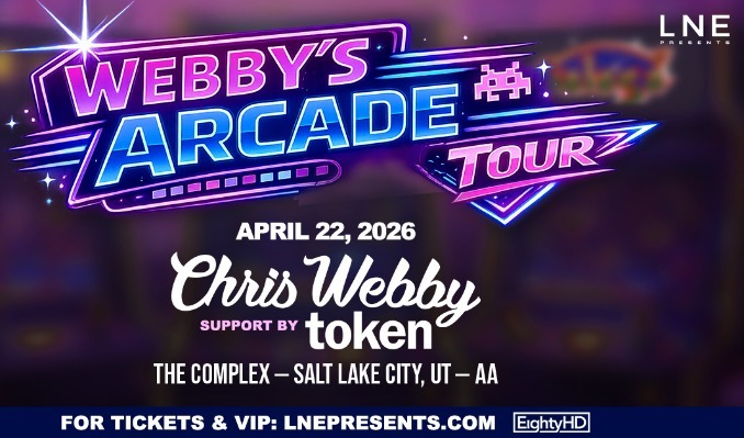 ぶ*ん様 AXS NEWS TOUR2008 we are access DVD uploadedimage_690a3c992760c.jpg