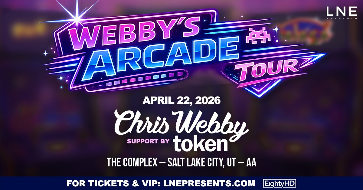 VIP Packages - AXS US