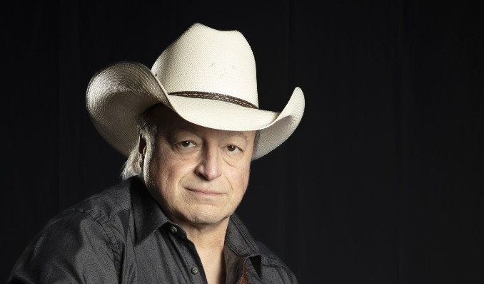 More Info for Mark Chesnutt
