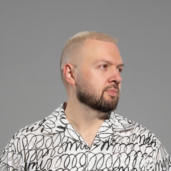 <a href="https://www.axs.com/artists/775729/chris-lake-tickets"></a>