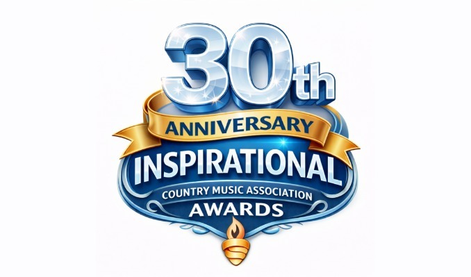More Info for 30th Annual Inspirational Country Music Awards