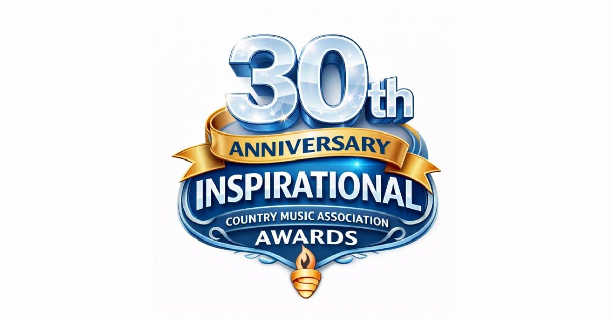 30th Annual Inspirational Country Music Awards