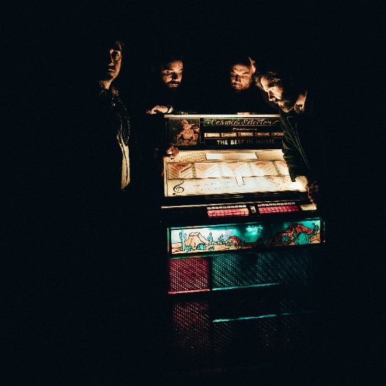 <a href="https://www.axs.com/artists/112699/lord-huron-tickets"></a>