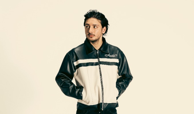 More Info for Hasan Raheem