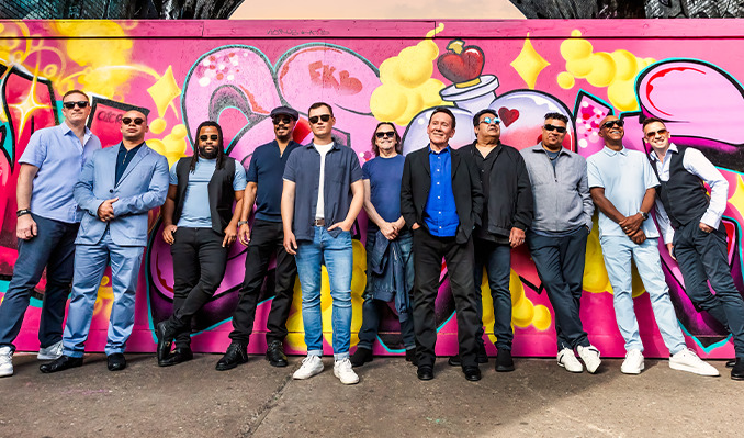 UB40