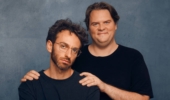 More Info for The Downside Podcast