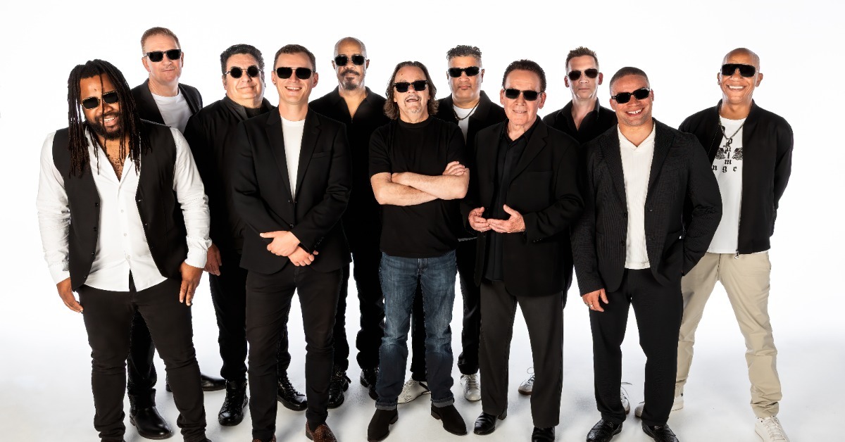 UB40