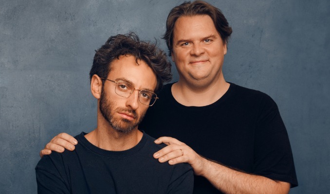 More Info for The Downside Podcast