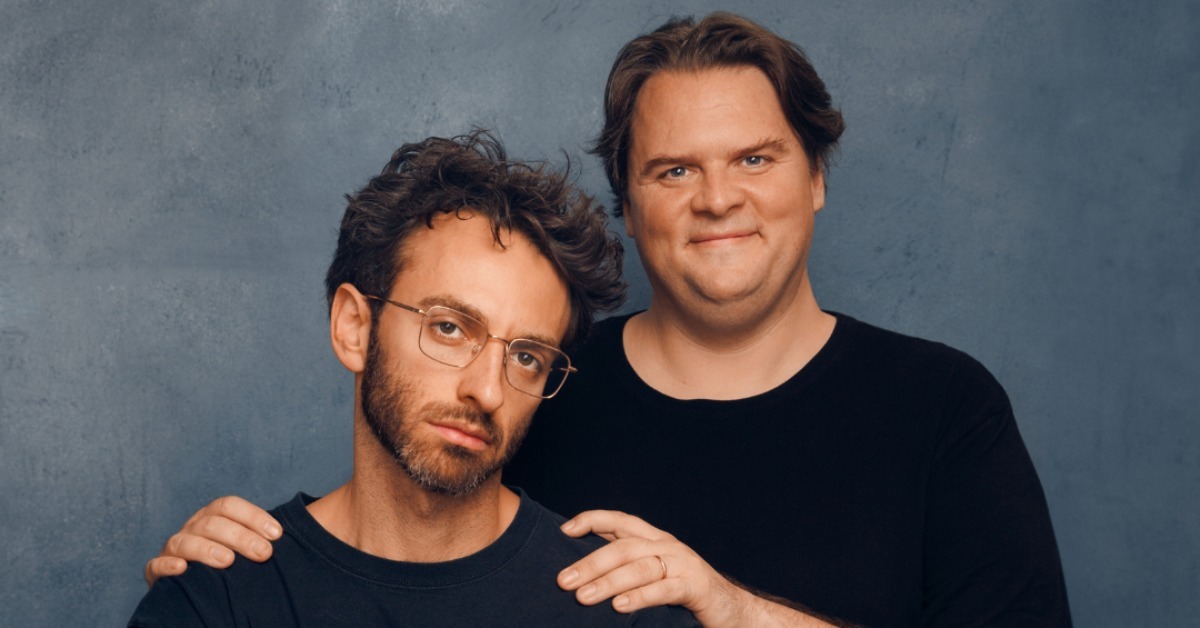 The Downside Podcast