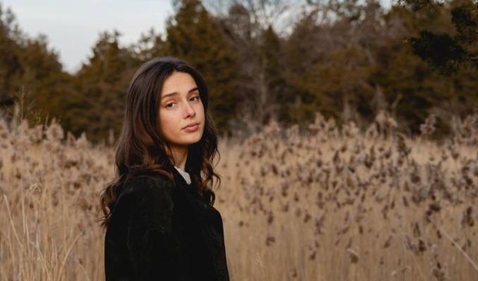 Lily Fitts