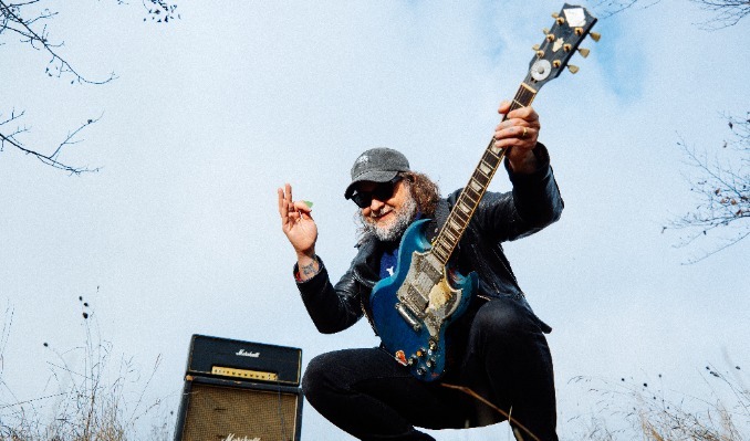 More Info for King Tuff