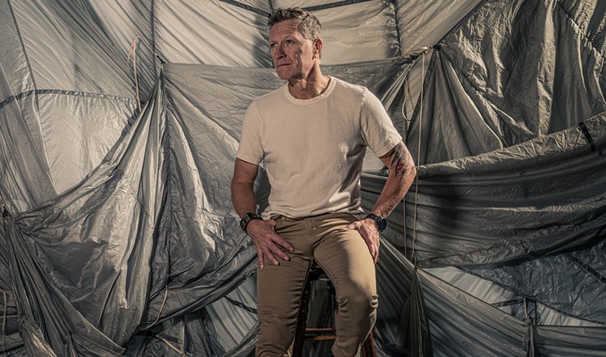 More Info for Craig Morgan