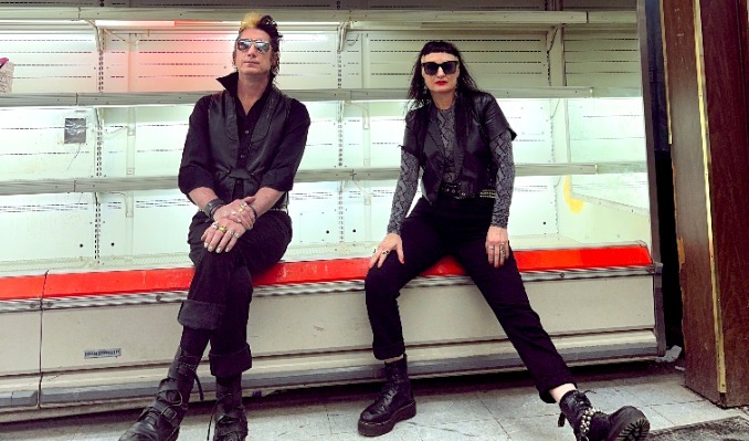 AXS Official Resale - AXS JP