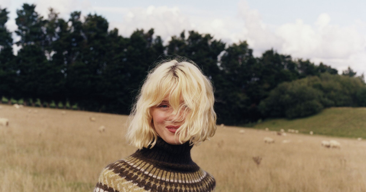 Maisie Peters: Before The Bloom