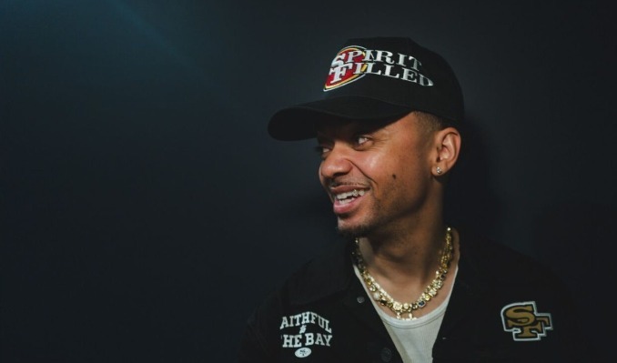 More Info for Miles Minnick