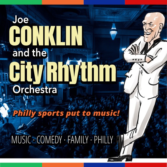 <a href="https://www.axs.com/artists/251568/joe-conklin-tickets"></a>