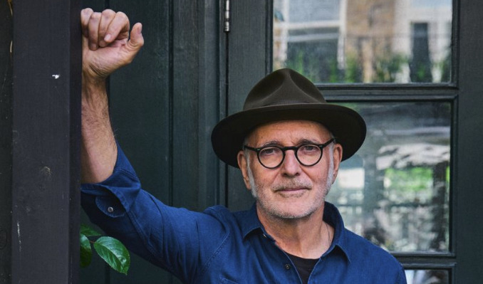 More Info for Ludovico Einaudi: Solo Piano