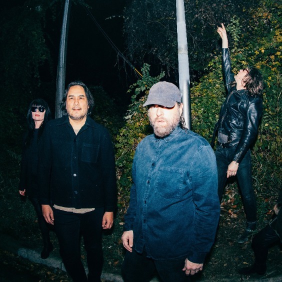 <a href="https://www.axs.com/artists/104802/the-black-angels-tickets">WXPN 88.5 Welcomes</a>