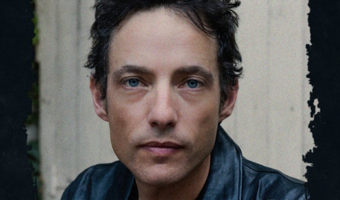 The Wallflowers