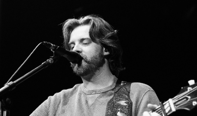 More Info for Colby Acuff