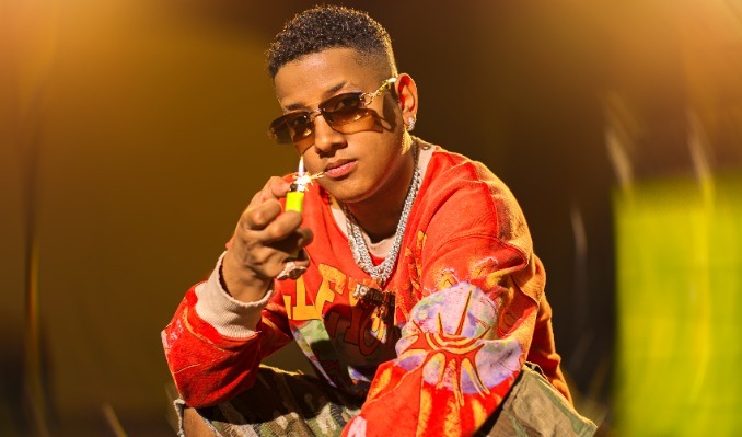 More Info for JOMBRIEL