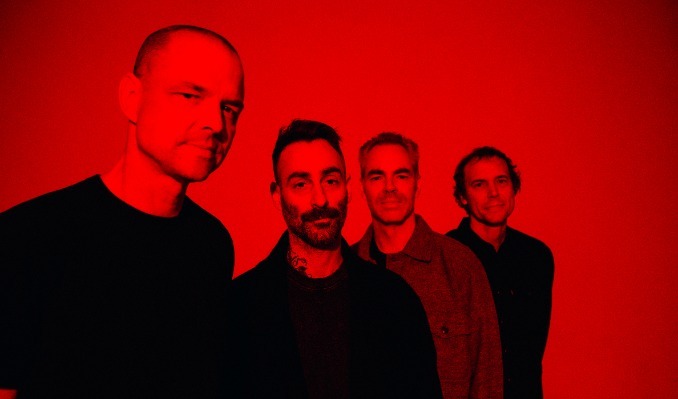 American Football