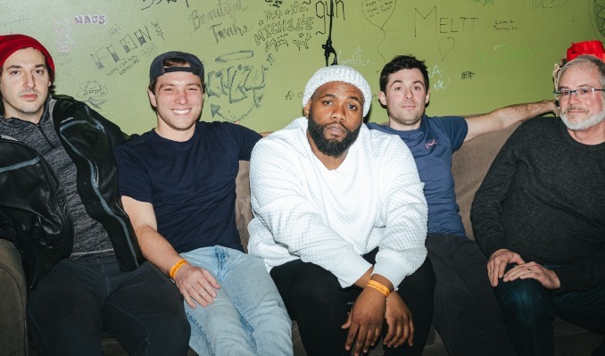 More Info for The Sejongs