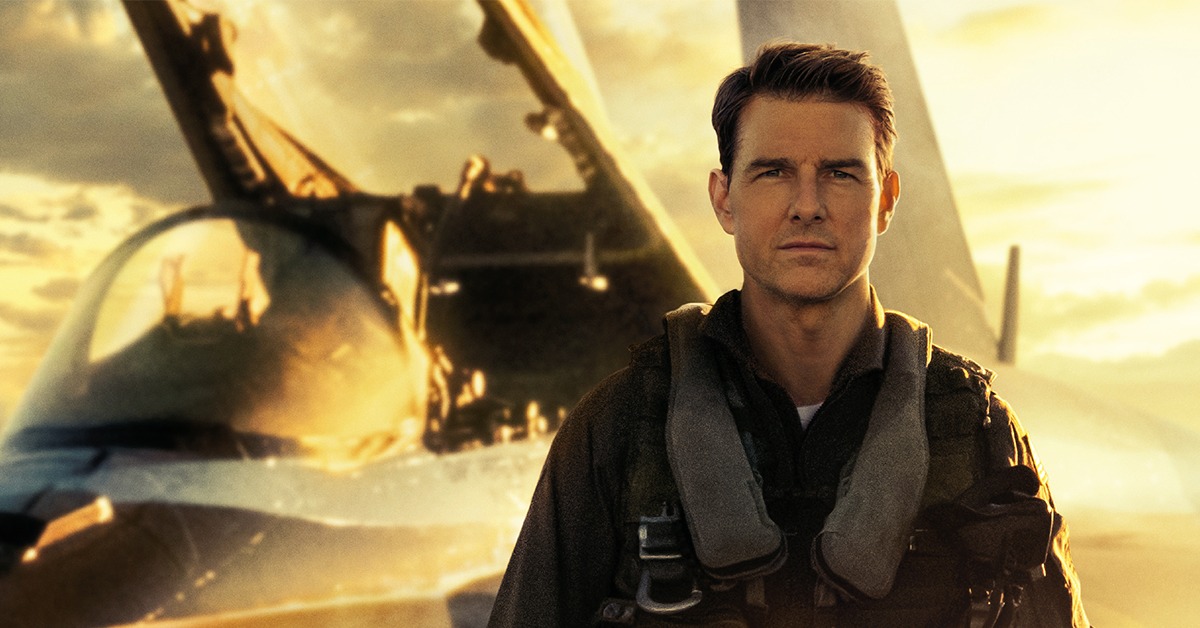 Top Gun: Maverick - In Concert