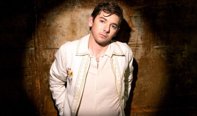 More Info for William Beckmann