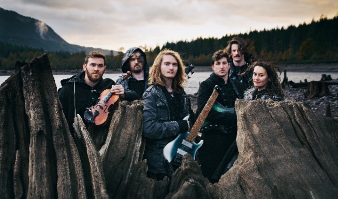 More Info for Harbinger's Remains