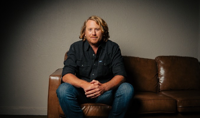 More Info for William Clark Green