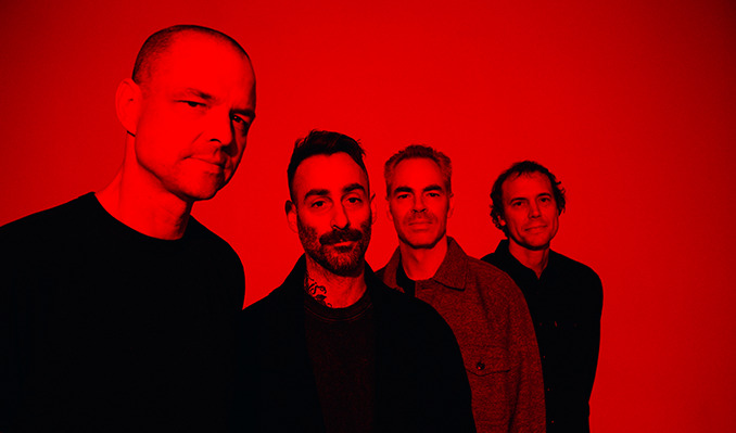 American Football