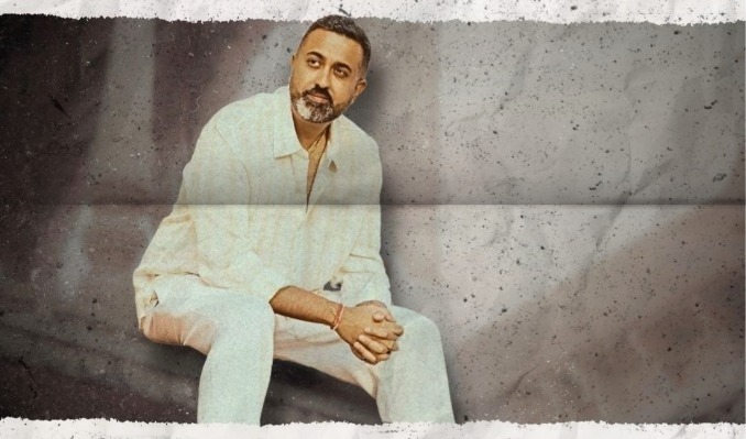 More Info for Radhika Das