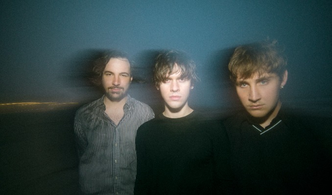 More Info for Bay Faction