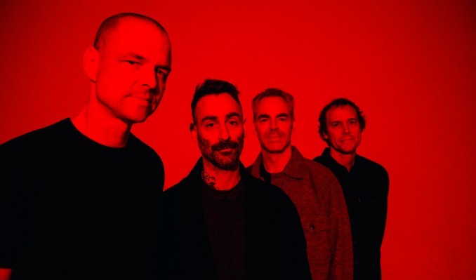 American Football