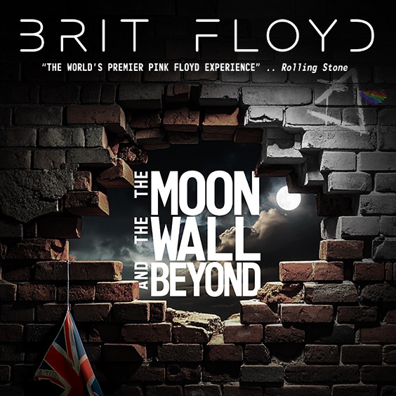 新品未開封 廃盤 4枚組 CD THE BRIT BOX ザ・ブリット・ボックス uploadedimage_697bc5c170407.jpg