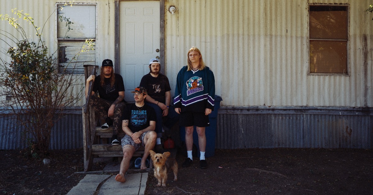 Dexter and the Moonrocks