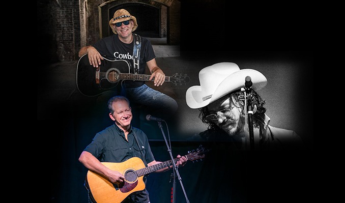 AXS Official Resale - AXS JP