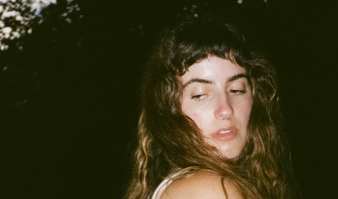 More Info for Cece Coakley