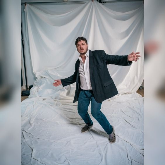 <a href="https://www.axs.com/artists/1121885/victor-jones-tickets"></a>