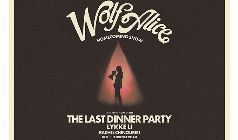 wolf-alice-tickets_07-05-