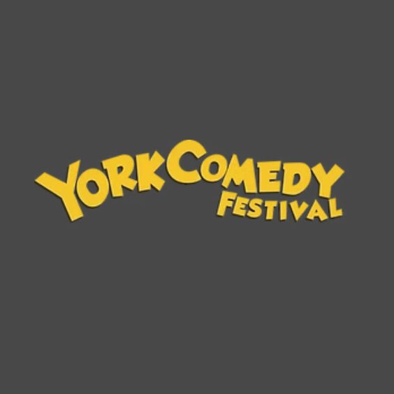 York Comedy Festival