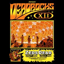 2-DAY PASSES - AXS JP