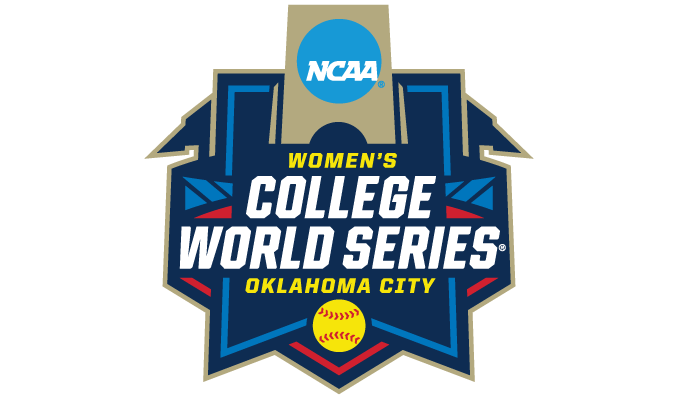 2026 NCAA Women's College World Series - Session 9 (Championship Game 2)